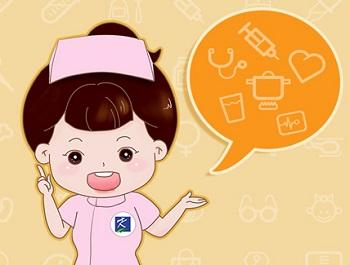 傾聽的小技巧——聽著就好了