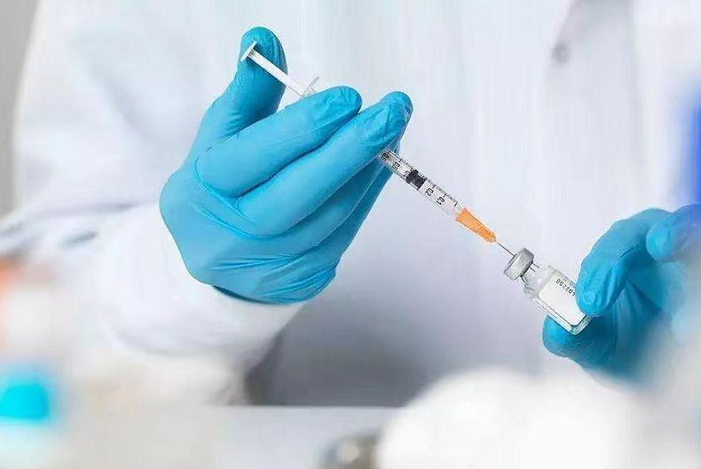新冠疫苗接種“爆棚”景象下，你還需了解這些知識點