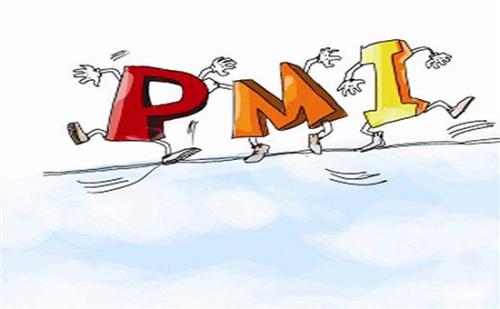 5月中國制造業(yè)PMI為51% 經(jīng)濟(jì)延續(xù)平穩(wěn)恢復(fù)勢頭