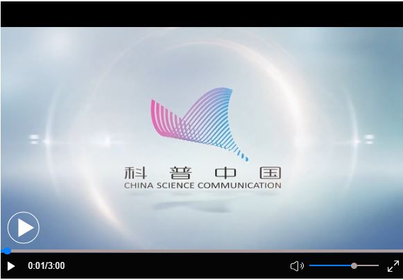頭孢類抗菌藥別瞎吃