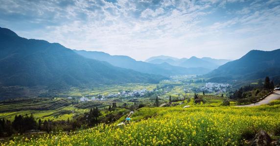 服務(wù)藍(lán)色海洋經(jīng)濟(jì) 助力鄉(xiāng)村全面振興