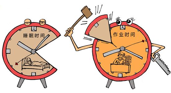 全國首個(gè)“區(qū)域教育質(zhì)量健康體檢”結(jié)果報(bào)告發(fā)布 把脈教育“新痛點(diǎn)”