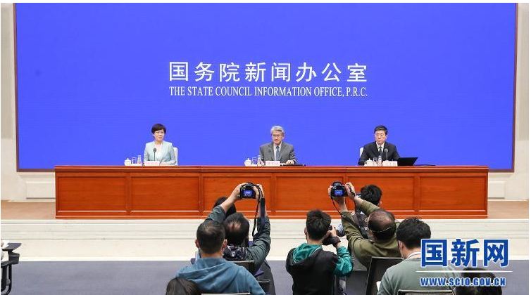 教育部、財(cái)政部印發(fā)通知部署“十四五”中小學(xué)幼兒園教師國(guó)家級(jí)培訓(xùn)計(jì)劃實(shí)施工作