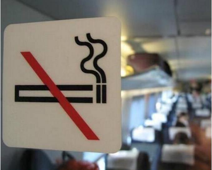 “無煙列車”全面覆蓋時(shí)機(jī)已經(jīng)成熟