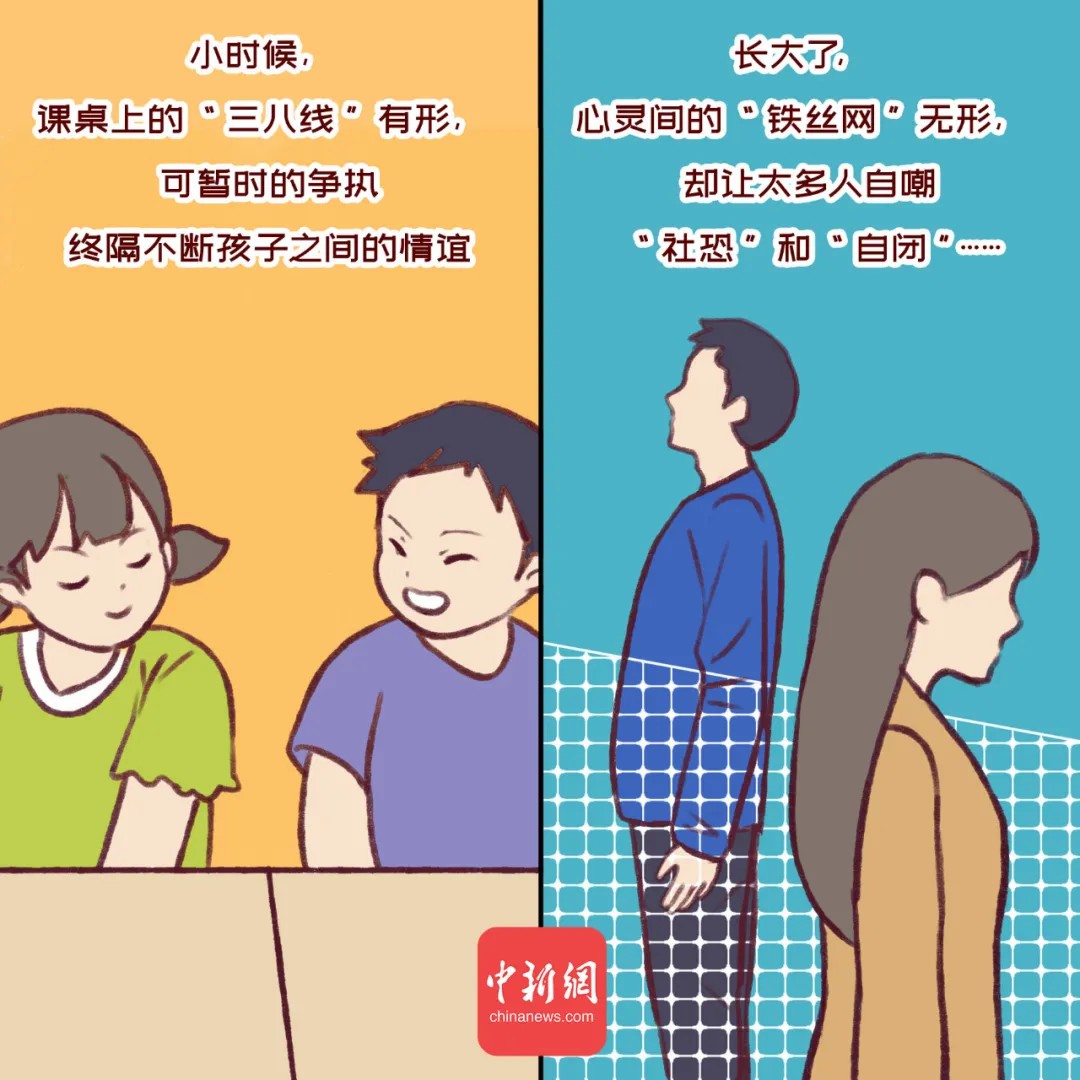 點擊進(jìn)入下一頁