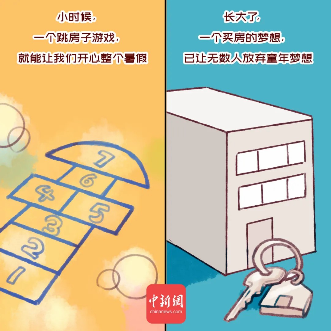 點擊進(jìn)入下一頁