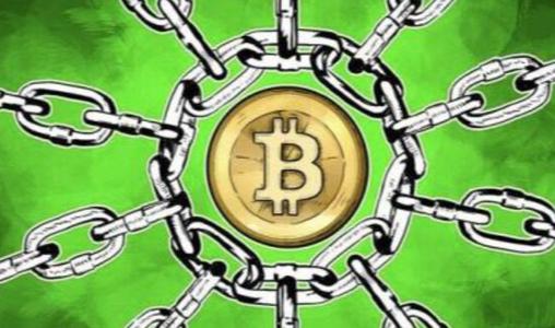 中國央行就虛擬貨幣交易炒作問題約談部分銀行和支付機構(gòu)