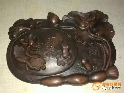 這就是山東·聊城|【非遺飄香，道口騰飛】東昌府區(qū)作協(xié)赴道口鋪采風(fēng)作品展播（5）|山東聊城翠薇： 道口鋪非遺長(zhǎng)卷（組詩(shī)）