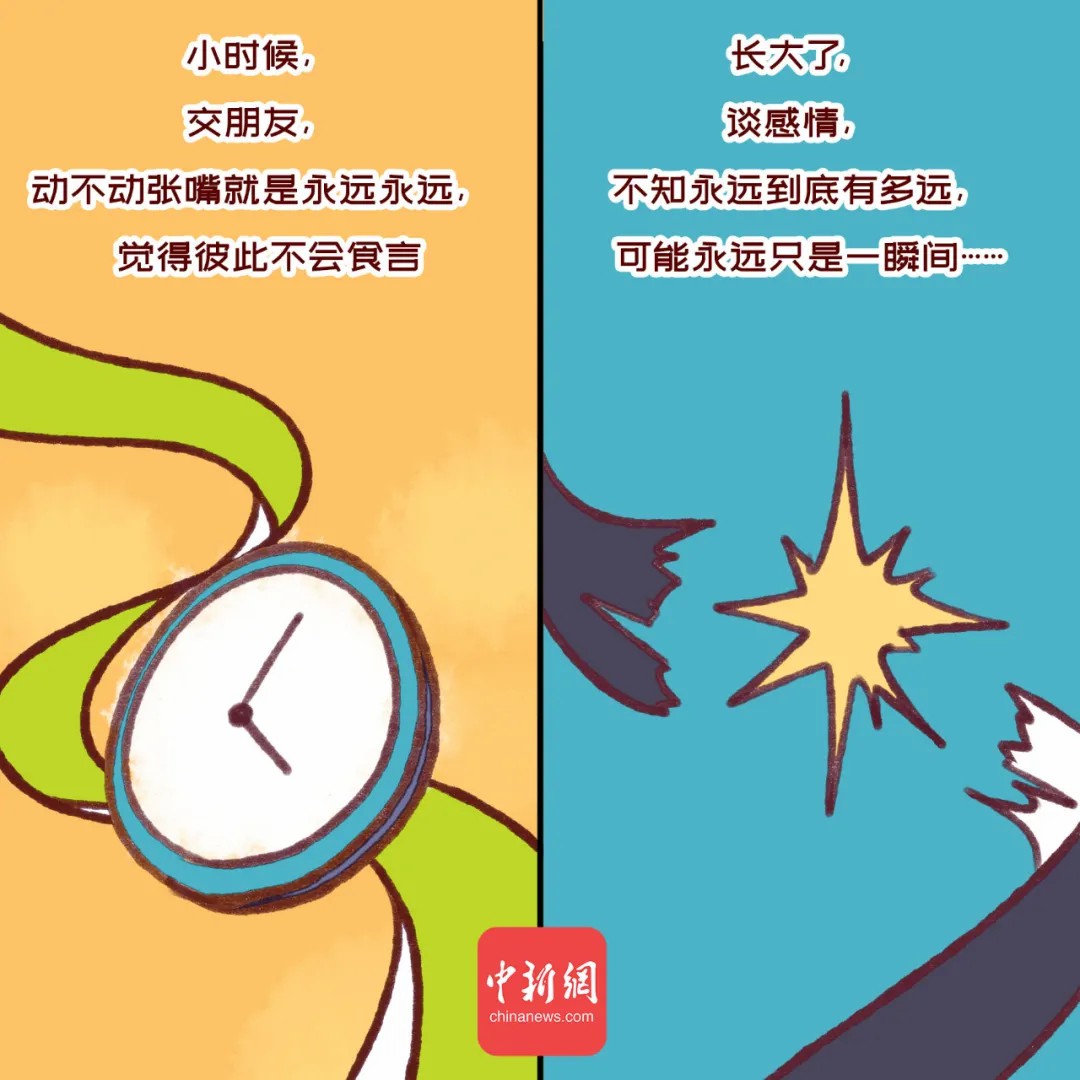點擊進(jìn)入下一頁