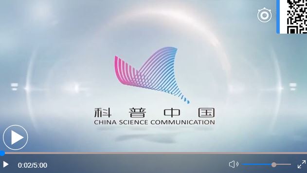 為什么有人百吃不胖，我卻喝水也長(zhǎng)胖？