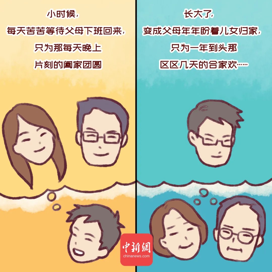 點擊進(jìn)入下一頁