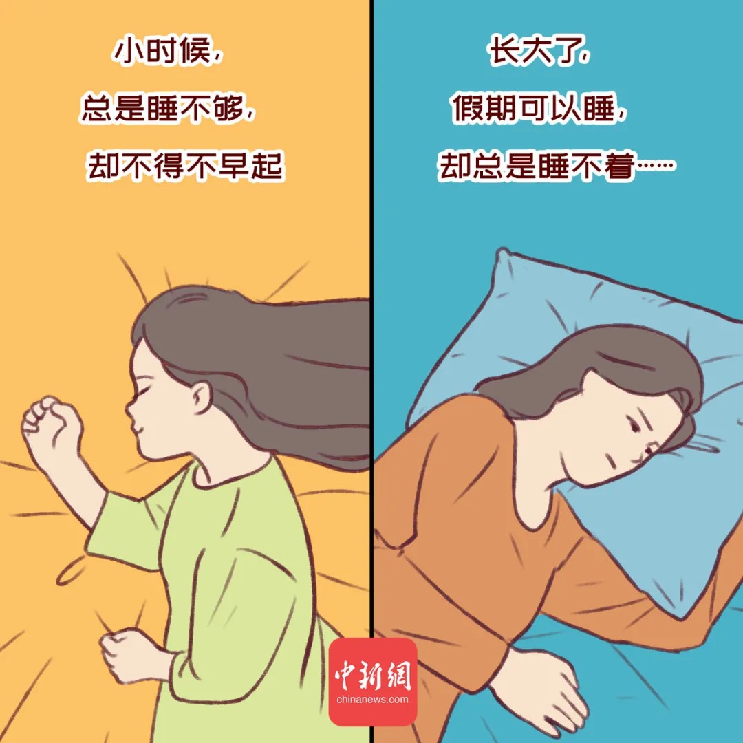 點擊進(jìn)入下一頁