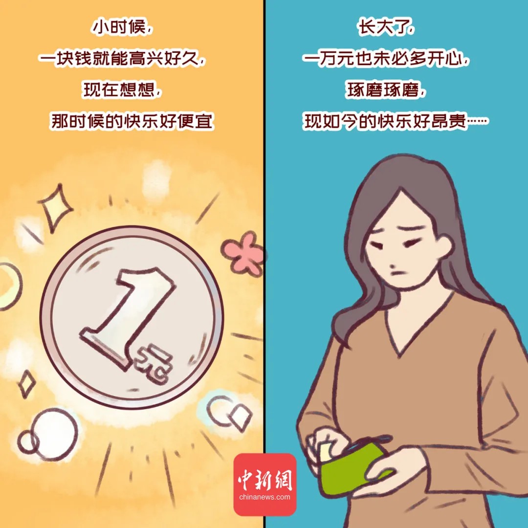 點擊進(jìn)入下一頁