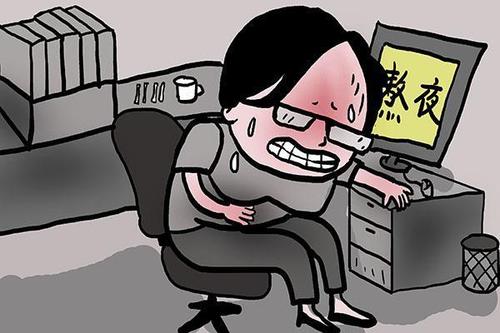 幾點睡才算熬夜呢？醫(yī)生：不是11點 大多數(shù)人或都搞錯了