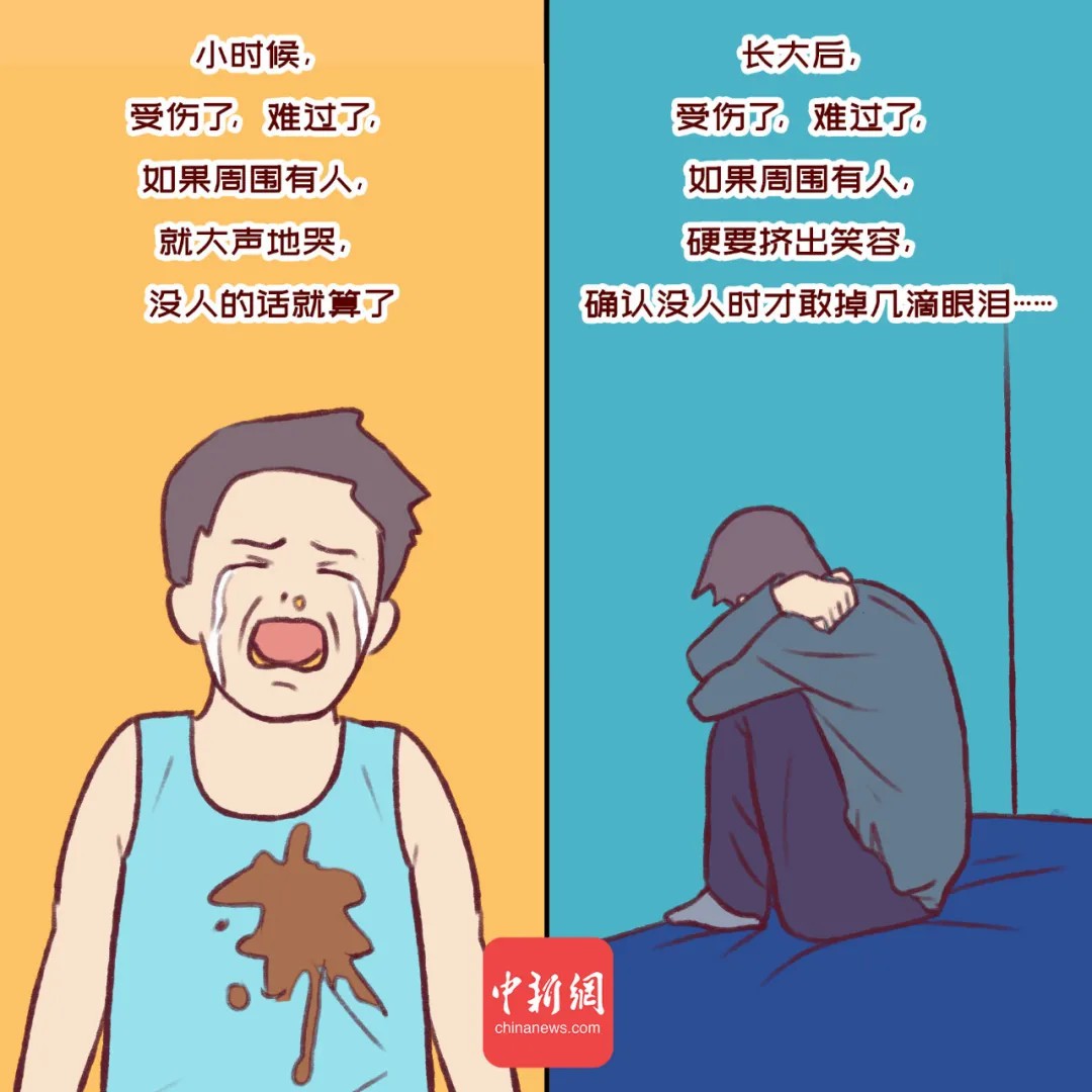點擊進(jìn)入下一頁