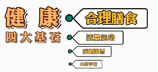湯和肉誰更營養(yǎng)？豆?jié){不能和雞蛋一起吃嗎？