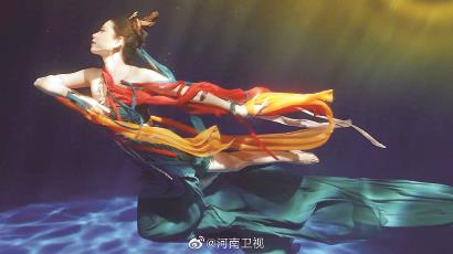 炸圈背后，《端午奇妙游》做對了什么