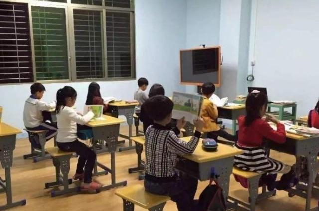 國(guó)家衛(wèi)生健康委：到2035年新增普惠托位50萬個(gè)以上