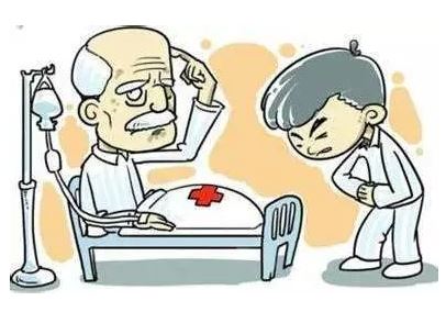 如何遠(yuǎn)離“腦中風(fēng)”？