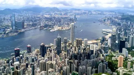 香港新修訂入境條例：雇主雇用非法勞工最高可監(jiān)禁10年