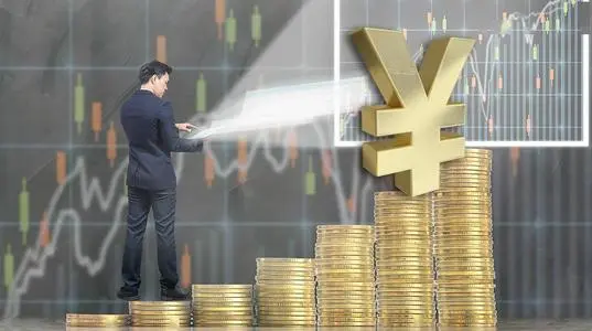 證券市場"零容忍"頂層設(shè)計出爐