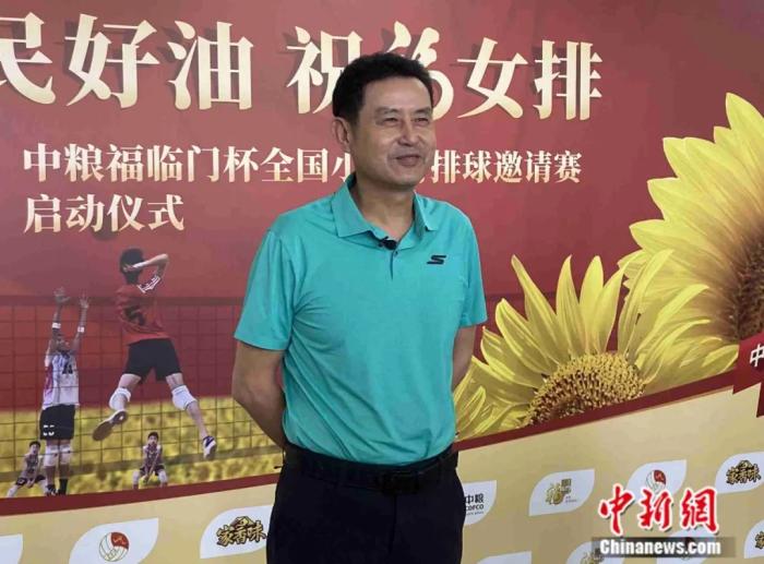 點擊進入下一頁