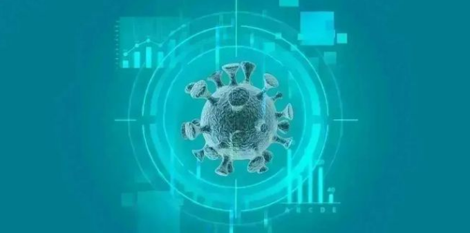 世衛(wèi)組織：德爾塔變異病毒已傳播至132個(gè)國家和地區(qū)
