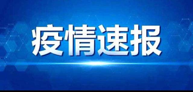 世衛(wèi)組織：全球累計(jì)新冠確診病例達(dá)194080019例