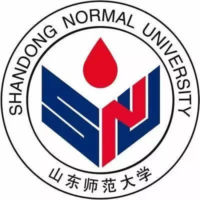 山東師范大學(xué)學(xué)生會(huì)持續(xù)開展“我為青年辦實(shí)事”實(shí)踐活動(dòng) 聚焦痛點(diǎn)堵點(diǎn) “成長(zhǎng)大禮包”精準(zhǔn)服務(wù)青年