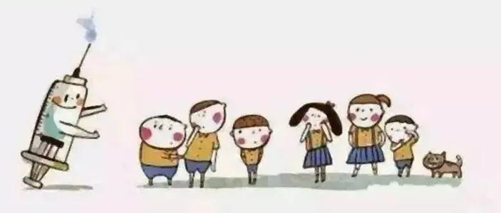多地發(fā)布秋季入學(xué)新規(guī)：學(xué)生報(bào)到需持家長(zhǎng)疫苗接種憑證