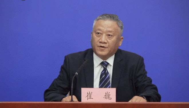鐵路部門：23個地區(qū)車站出發(fā)旅客限制進(jìn)京
