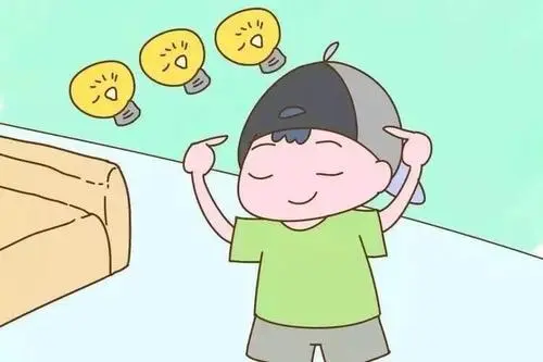 疫情之下，別忽視孩子的心理健康