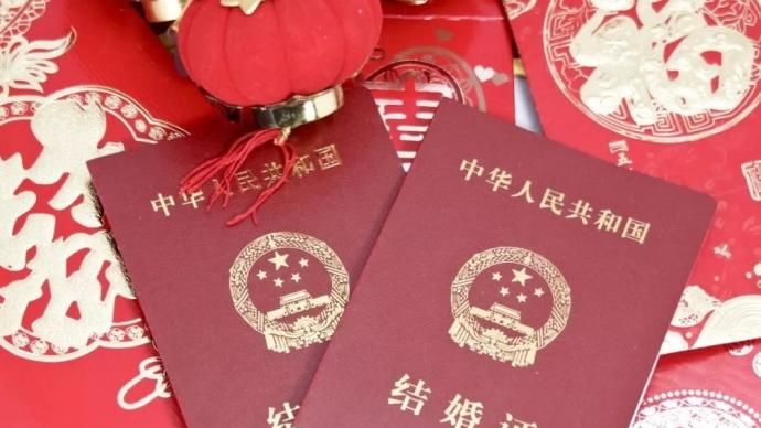 31省份上半年領(lǐng)證數(shù)排行榜：豫粵川居前三