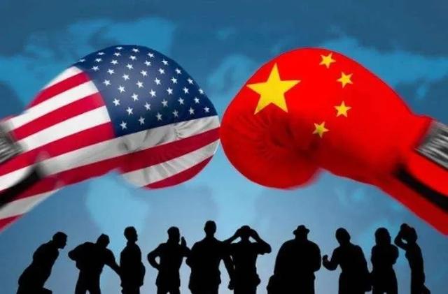 把脈美國政客的“逢中必反癥”