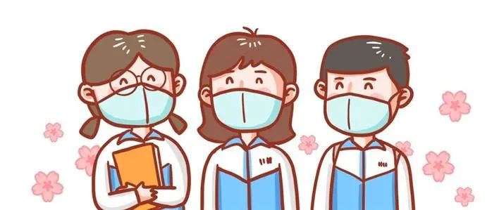 核酸證明、進出校門管理、疫苗接種部署……秋季開學校園防疫國家做出這些新調(diào)整