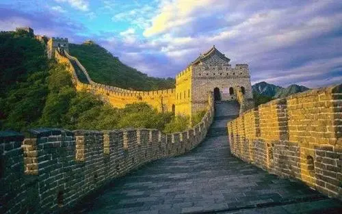 長(zhǎng)城、大運(yùn)河、長(zhǎng)征國(guó)家文化公園建設(shè)保護(hù)規(guī)劃出臺(tái)