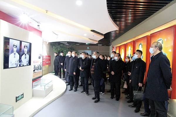 近10個省級農(nóng)信社一把手和班子成員落馬 緣何腐敗頻發(fā)