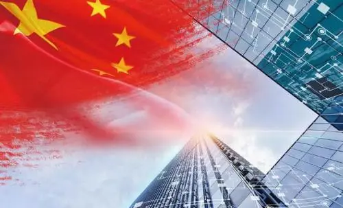 我國經(jīng)濟穩(wěn)定恢復(fù)態(tài)勢持續(xù)顯現(xiàn)