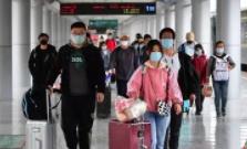 兩部門：師生健康狀況達(dá)到學(xué)校防疫要求時(shí)方能返校