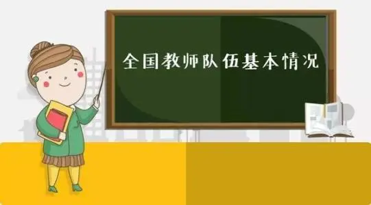 春播桃李三千圃 秋來碩果滿神州 2021年“全國教書育人楷?！比合袼孛? class=