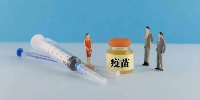 全國累計(jì)報(bào)告接種新冠病毒疫苗22億余劑次