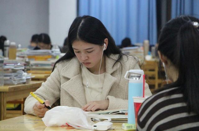 考研不選名校，考編不選鄉(xiāng)鎮(zhèn)”，過來人的忠告，希望大家了解