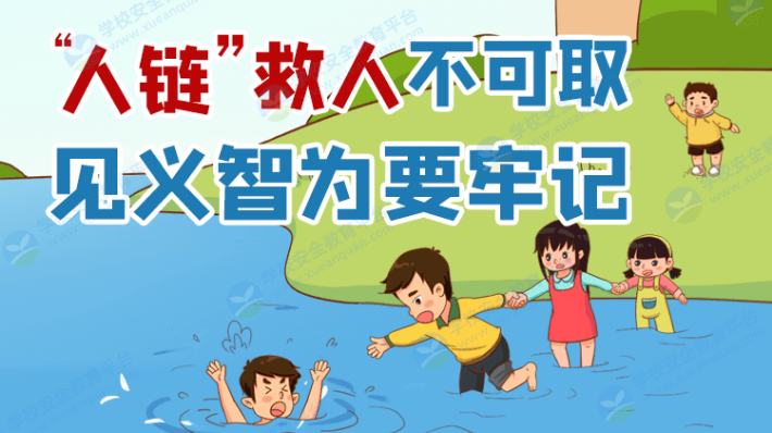 開學(xué)后第一個(gè)周末，這件事，一定要讓娃知道！（關(guān)乎孩子生命安全）