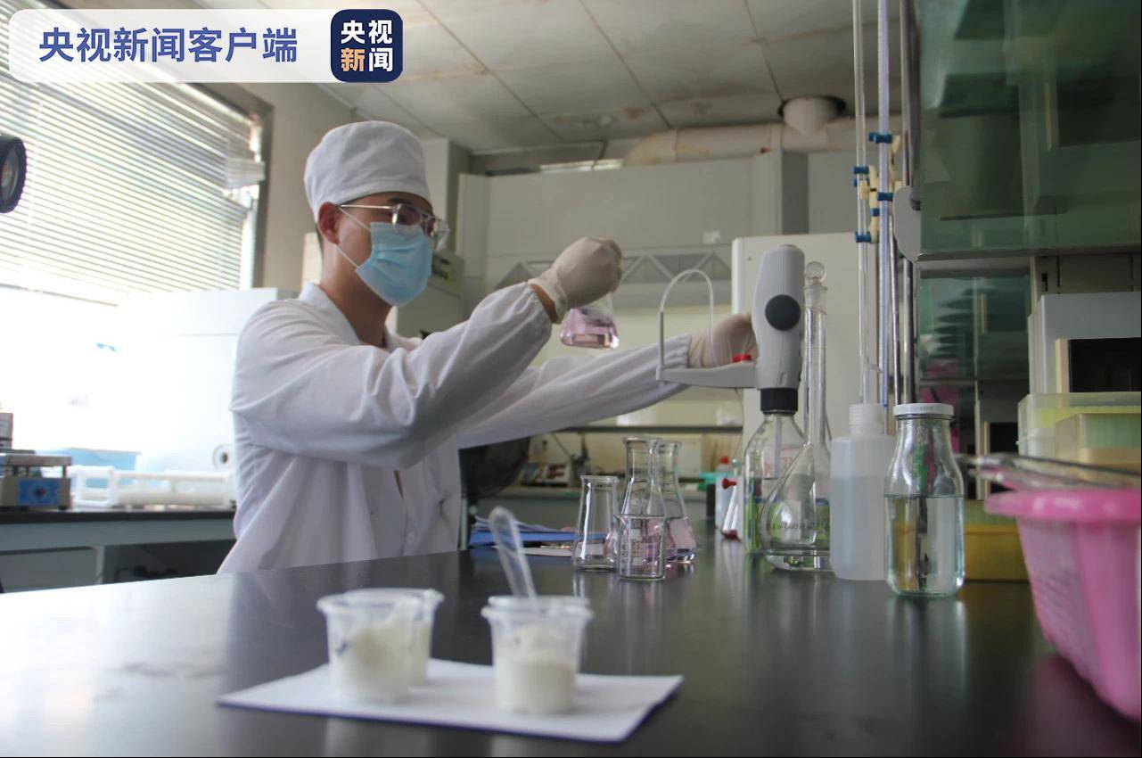 旅居空間站的益生菌即將“回家” 它們和地球上的“兄弟”還一樣嗎