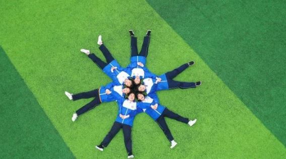 教育部通知：中考迎來“新變化”，2023年中考將實現(xiàn)指標到校