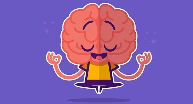打麻醉會傷寶寶大腦？別擔(dān)心