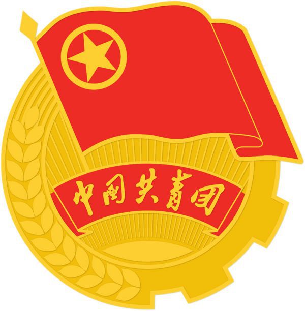 共青團(tuán)基層改革進(jìn)行時 深入推進(jìn)“一鄉(xiāng)（鎮(zhèn)）一品” 安徽宿松：讓每個鄉(xiāng)鎮(zhèn)團(tuán)委都有“看家本領(lǐng)”