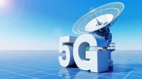 我國(guó)已開(kāi)通建設(shè)5G基站99.3萬(wàn)個(gè) 覆蓋所有地級(jí)市