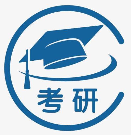 軍官職業(yè)化之后，該不該報(bào)考研究生？