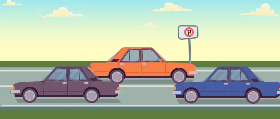 218城推行 二手車(chē)異地交易9月起可跨省辦